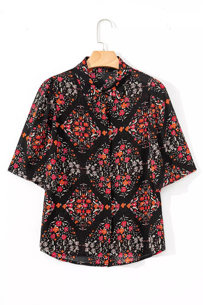 4ca353b1-ae14-4fb6-8fda-19939095a7c0-Max-Origin