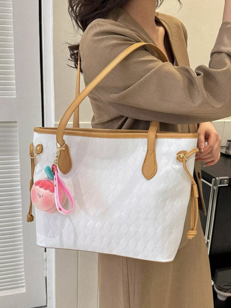 4cf8a498-1dce-4f7d-8437-4b232f95bb17-Max-Origin