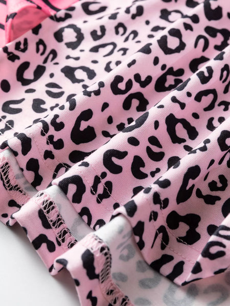 4d540bd533a94f34b3dd409605383f4f-Max-Origin