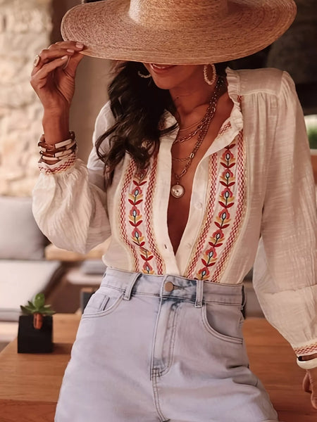 4d7397ae5483481bb72b76a153e673a7-Max-Origin