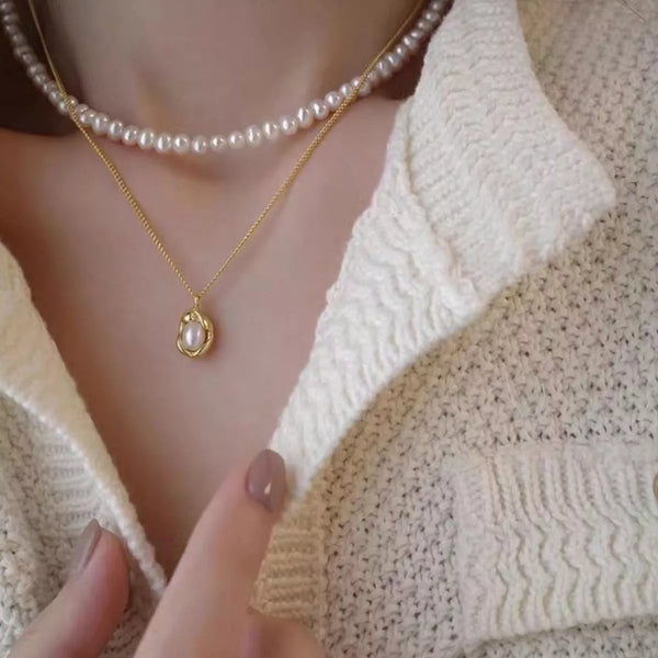 4d7a8c90-c485-4ebe-a8f4-d84293f6dd60-Max-Origin