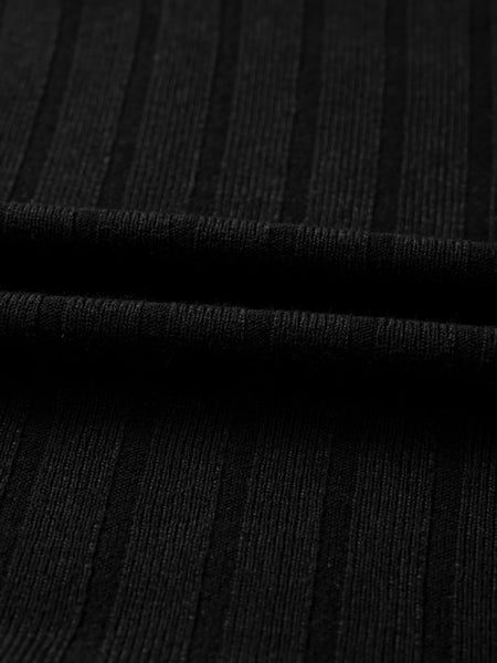 4d8f7e2d54d7426ca615d6d3a730a515-Max-Origin