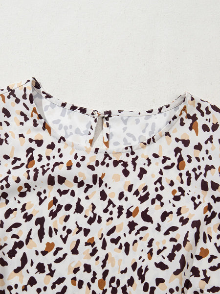 4db81b90f4934ac7a7fc0f13409a2626-Max-Origin