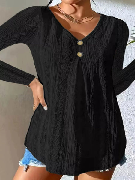 4ecf2c79a75c47f98096bb77957036c0-Max-Origin