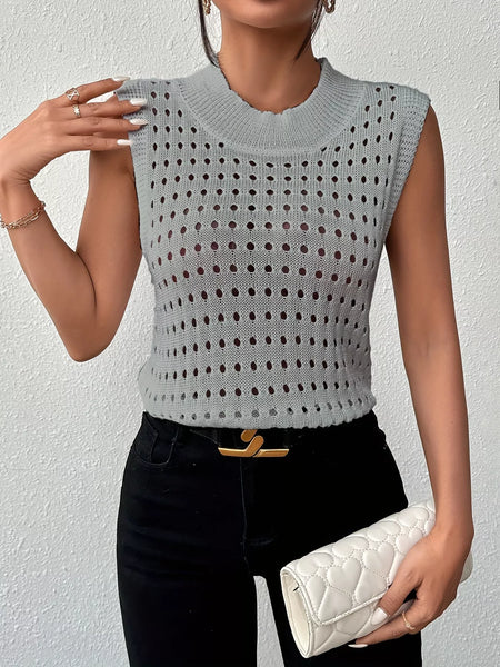 4ed08d620e39466a86b8bba906311cd0-Max-Origin