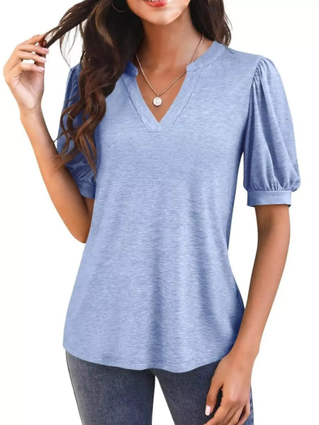 4eda5b9b-5729-4e91-b9fe-84fec95bf78b-Max-Origin