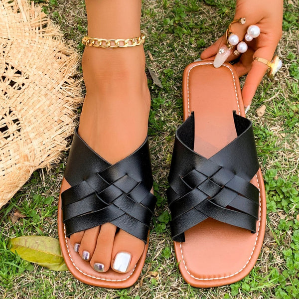 4f3b107b-2585-4b10-bf10-23dfaa839f6a-Max