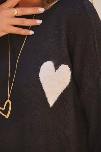 4f494a95-6231-45b7-be57-d1669964fd1a-Max-Origin