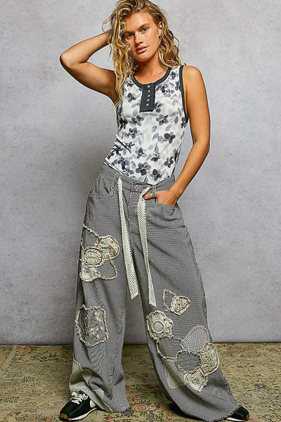 4f4db616-5a2a-4a53-83d8-6e75fbc19ba3-Max-Origin