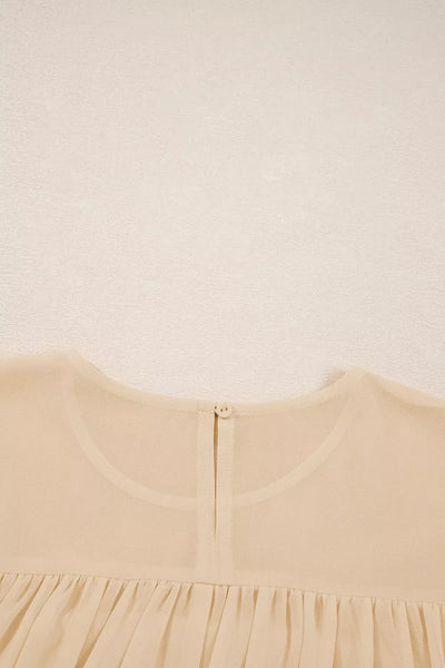 4f541ac5-25b1-4e8c-996f-578260346922-Max-Origin