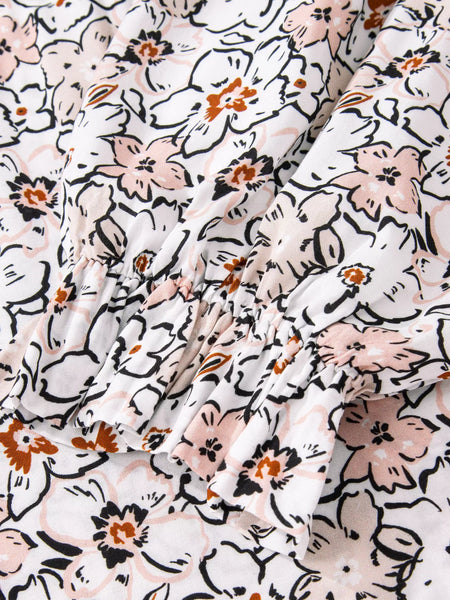 4f8a049e977744009ec831612dff3bbe-Max-Origin