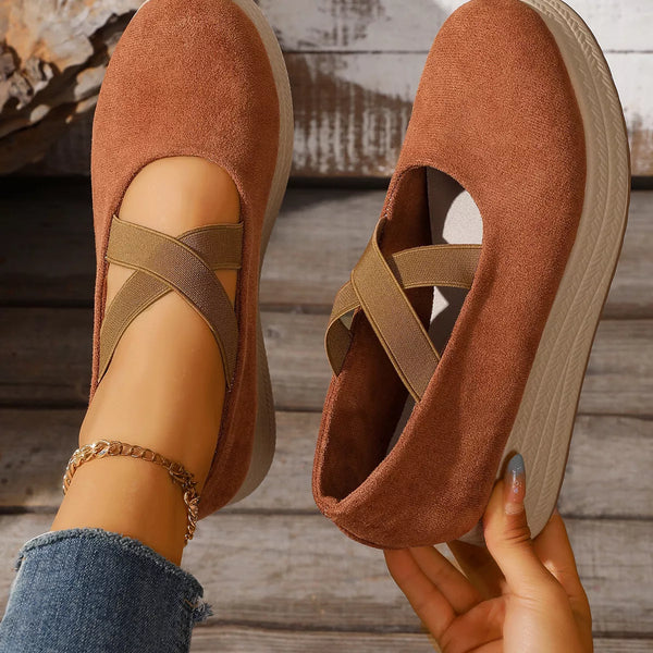 501d2ada2dff423897c71f07ae6a0f30-Max-Origin
