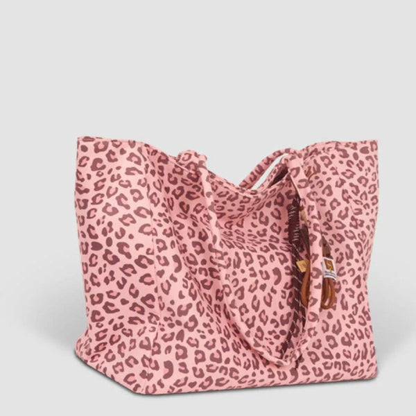 5034a79c-3399-4ea2-a558-0bba455fdd90-Max-Origin