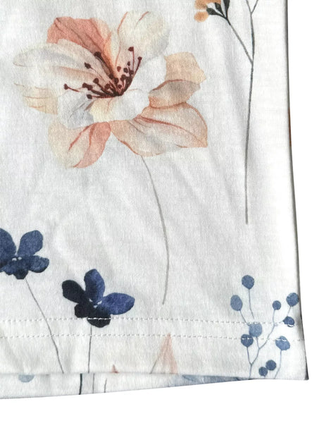 50a54bac-5e7f-418a-a0ae-f1b22ca5a2f0-Max-Origin