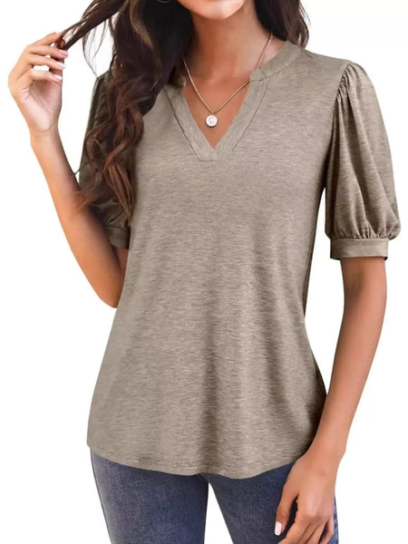 511c4b9c-c924-4f75-bfbe-aadd71caee39-Max-Origin