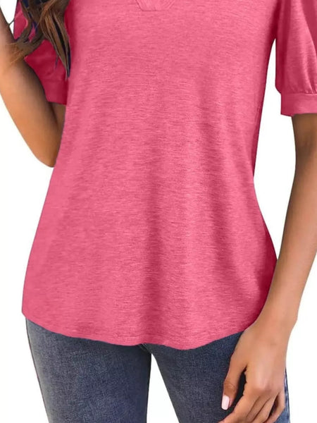 51bc8c16-4fd7-42a9-b653-83d710ddbe11-Max-Origin