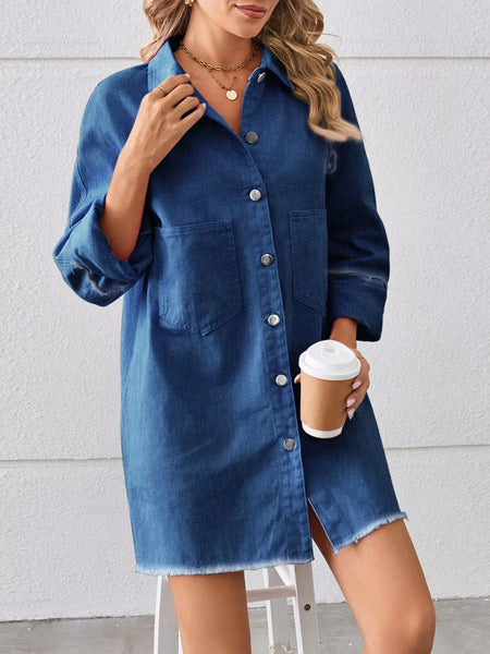 52757c32-3237-4383-9f99-faf8c489edcb-Max-Origin