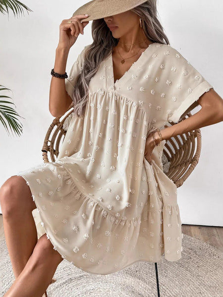 52b6410e47534428a2d1d3a432390d4e-Max-Origin