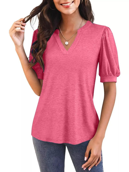 52beee80cb25408db1ce9c124d0a0733-Max-Origin