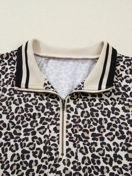 52fac561-f88e-4417-9b92-c45dffea7126-Max-Origin