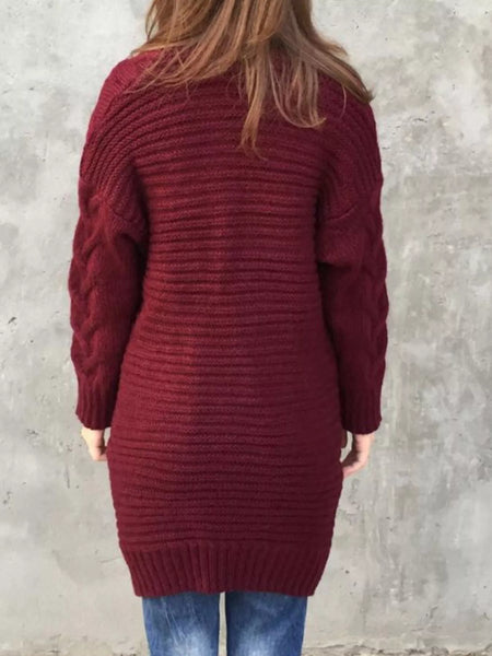 535c1371-f474-4872-b650-7ddc7f39739f-Max-Origin