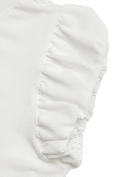 53ad5df2-ebc1-4c12-a315-d479b69cdfdb-Max-Origin