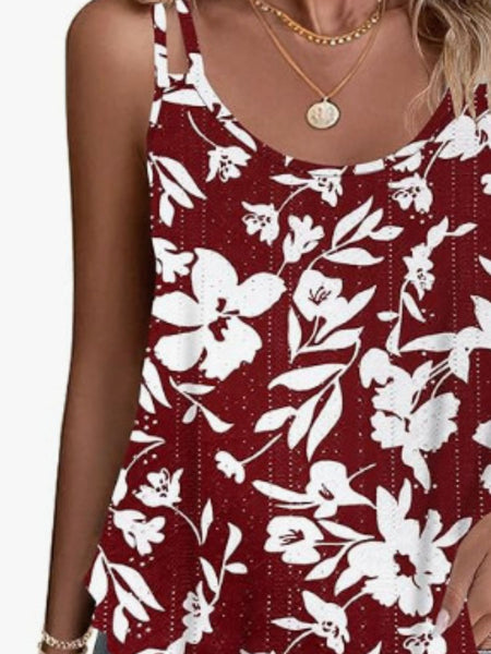 545c76ad-c7ec-4245-acac-8bc5f5aa25da-Max