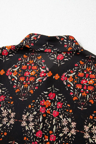 54de8e84-fcca-41db-b956-3aedb2fcd29c-Max-Origin