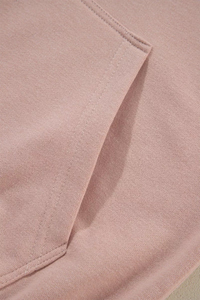 54f423e9-2ec1-47e2-bd50-f257d7a76da8-Max-Origin