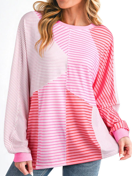 555142bd-7e02-492d-b62b-496f070f1f91-Max-Origin