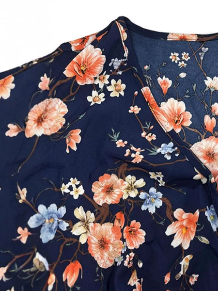 55cfcde0-f60e-4ca0-9aa5-0b5c32cb78df-Max-Origin