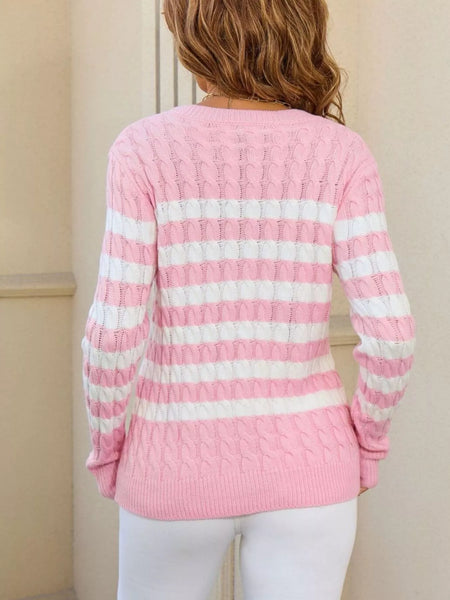 55e08954-f963-4e3b-9e3d-427cfeaed1f5-Max-Origin