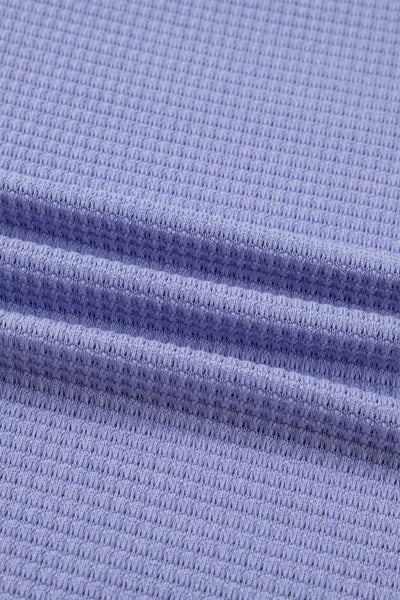 56195211-afbd-47ce-ba09-282dbce31c78-Max-Origin