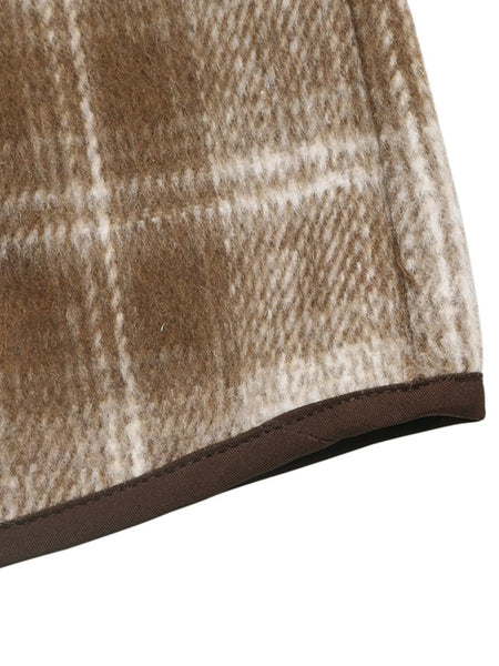 562872980124421fac7e6751f50ef668-Max-Origin