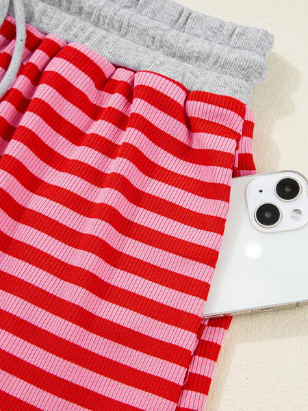 56628c802e5d49818cadaa6bb8c9f5c9-Max-Origin