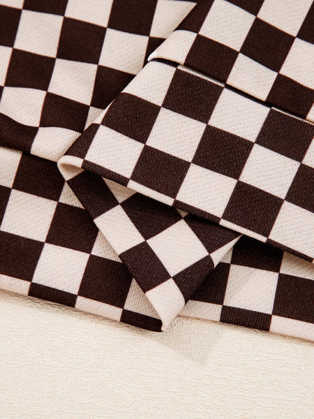 567a731aa2134316b187a39dcc3a516f-Max-Origin