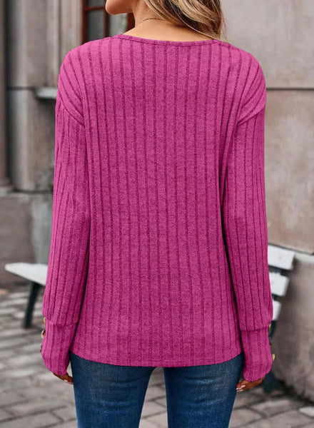 5683c55d-aad4-4547-b2b4-0098df40bf85-Max-Origin