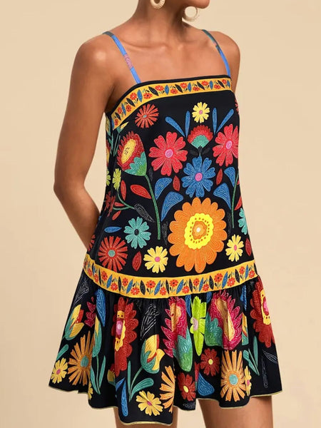 56a4f2af-c03e-45e9-bb02-78949e5f3641-Max