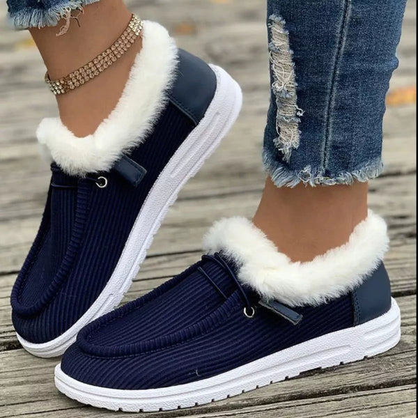 571768b1-7a77-4c19-b1b4-21477b4a267c-Max-Origin