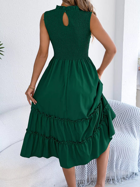 573fd94691794c66ab854f45fa2f4c30-Max-Origin