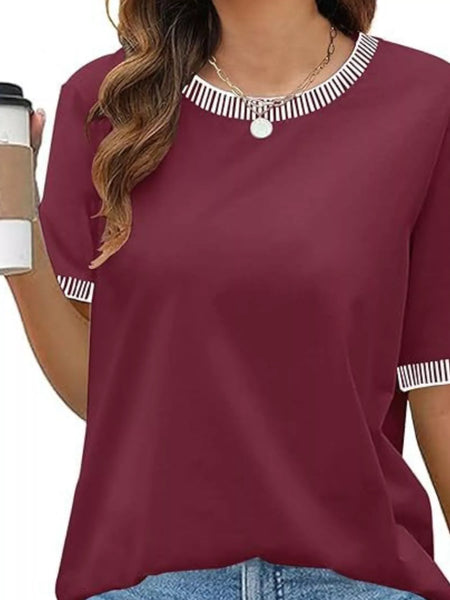 57429445-5494-443b-a037-85db76bac6bb-Max-Origin