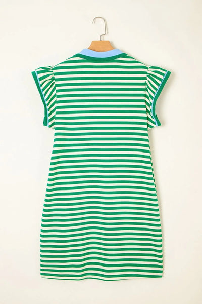 574c1da2-2c10-431c-a560-9250626cf058-Max-Origin