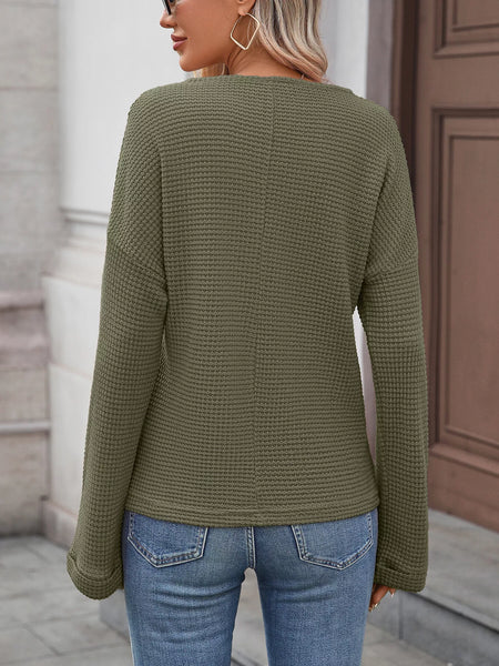 576375b919e147e5b34f4a010d3afbc7-Max-Origin