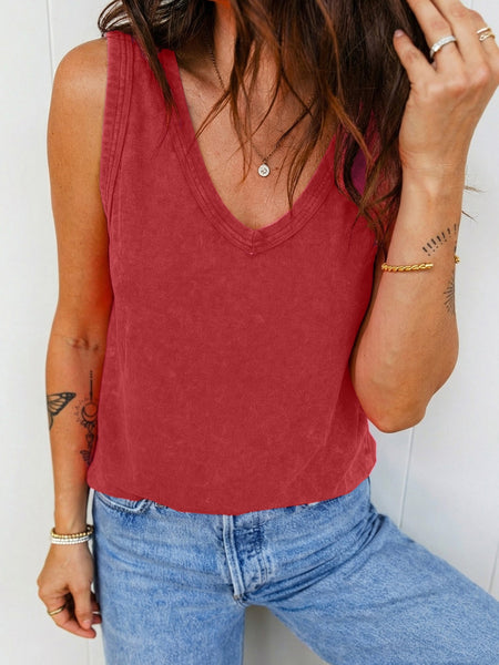 57977197-bd79-4d09-b2f2-ae16725929b5-Max