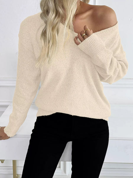 57e669ba624f499e88235254e607b9ed-Max-Origin