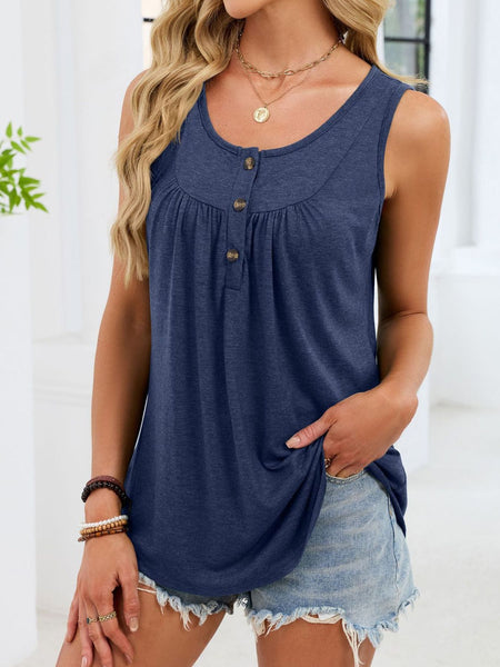 5804038d-1437-4ad3-86d9-485409c1dbd2-Max