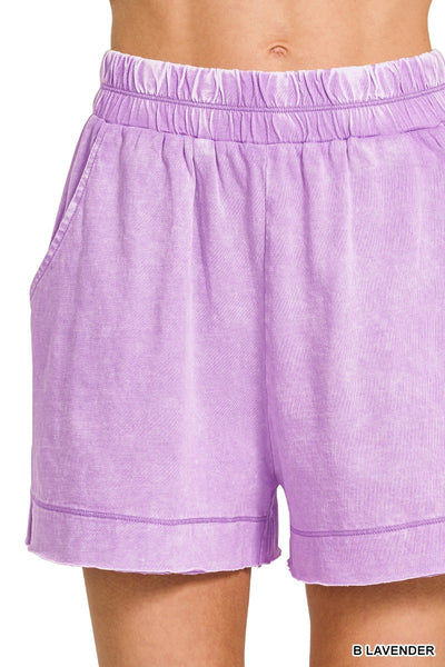 584b6135d2bd4bf1af0dc40a07a30f12-Max