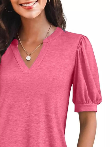 5881b138-a529-48f5-abb4-c00b80fd9352-Max-Origin