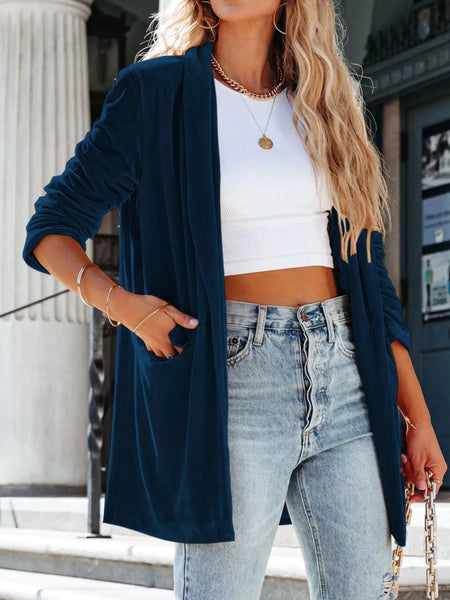 5899372d-3d23-4073-a3b7-3e1fdb145421-Max-Origin