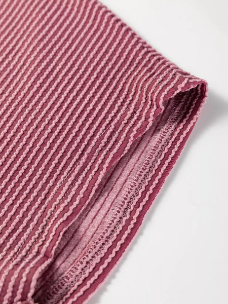 58a9cae1-a732-4cf7-b87d-7a16950bb3c8-Max-Origin